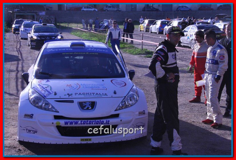 121111 rally 118_tn.jpg
